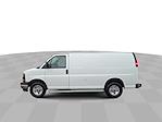 2024 GMC Savana 2500 RWD Empty Cargo Van for sale #R1165558C - photo 5