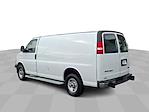 2024 GMC Savana 2500 RWD Empty Cargo Van for sale #R1165558C - photo 6