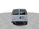 2024 GMC Savana 2500 RWD Empty Cargo Van for sale #R1165558C - photo 7