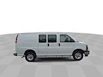 2024 GMC Savana 2500 RWD Empty Cargo Van for sale #R1165558C - photo 9