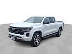 2024 Chevrolet Colorado Crew Cab 4x4 Pickup for sale #R1189032C - photo 1