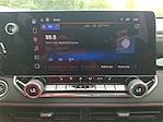 2024 Chevrolet Colorado Crew Cab 4x4 Pickup for sale #R1189032C - photo 12