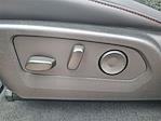 2024 Chevrolet Colorado Crew Cab 4x4 Pickup for sale #R1189032C - photo 14