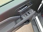 2024 Chevrolet Colorado Crew Cab 4x4 Pickup for sale #R1189032C - photo 15