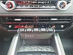 2024 Chevrolet Colorado Crew Cab 4x4 Pickup for sale #R1189032C - photo 16