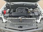 2024 Chevrolet Colorado Crew Cab 4x4 Pickup for sale #R1189032C - photo 17
