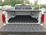 2024 Chevrolet Colorado Crew Cab 4x4 Pickup for sale #R1189032C - photo 19