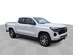 2024 Chevrolet Colorado Crew Cab 4x4 Pickup for sale #R1189032C - photo 3