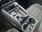 2024 Chevrolet Colorado Crew Cab 4x4 Pickup for sale #R1189032C - photo 20