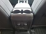 2024 Chevrolet Colorado Crew Cab 4x4 Pickup for sale #R1189032C - photo 21