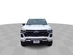 2024 Chevrolet Colorado Crew Cab 4x4 Pickup for sale #R1189032C - photo 4