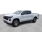 2024 Chevrolet Colorado Crew Cab 4x4 Pickup for sale #R1189032C - photo 5
