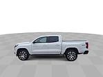 2024 Chevrolet Colorado Crew Cab 4x4 Pickup for sale #R1189032C - photo 6