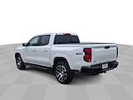 2024 Chevrolet Colorado Crew Cab 4x4 Pickup for sale #R1189032C - photo 2