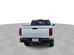 2024 Chevrolet Colorado Crew Cab 4x4 Pickup for sale #R1189032C - photo 7