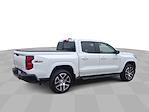 2024 Chevrolet Colorado Crew Cab 4x4 Pickup for sale #R1189032C - photo 8