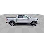 2024 Chevrolet Colorado Crew Cab 4x4 Pickup for sale #R1189032C - photo 9