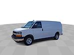 2024 Chevrolet Express 2500 RWD Empty Cargo Van for sale #R1209436C - photo 3