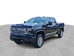 2024 Chevrolet Silverado 3500 Crew Cab 4x4 Pickup for sale #R1217806C - photo 1