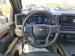 2024 Chevrolet Silverado 3500 Crew Cab 4x4 Pickup for sale #R1217806C - photo 11