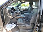 2024 Chevrolet Silverado 3500 Crew Cab 4x4 Pickup for sale #R1217806C - photo 13
