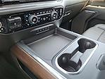 2024 Chevrolet Silverado 3500 Crew Cab 4x4 Pickup for sale #R1217806C - photo 17