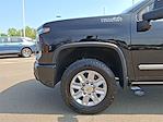 2024 Chevrolet Silverado 3500 Crew Cab 4x4 Pickup for sale #R1217806C - photo 19