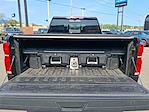 2024 Chevrolet Silverado 3500 Crew Cab 4x4 Pickup for sale #R1217806C - photo 21