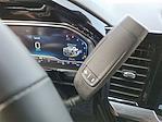 2024 Chevrolet Silverado 3500 Crew Cab 4x4 Pickup for sale #R1217806C - photo 22