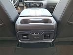 2024 Chevrolet Silverado 3500 Crew Cab 4x4 Pickup for sale #R1217806C - photo 23