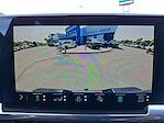 2024 Chevrolet Silverado 3500 Crew Cab 4x4 Pickup for sale #R1217806C - photo 24