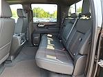 2024 Chevrolet Silverado 3500 Crew Cab 4x4 Pickup for sale #R1217806C - photo 25
