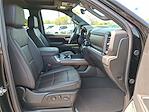 2024 Chevrolet Silverado 3500 Crew Cab 4x4 Pickup for sale #R1217806C - photo 26