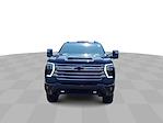 2024 Chevrolet Silverado 3500 Crew Cab 4x4 Pickup for sale #R1217806C - photo 5
