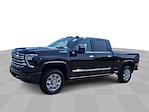 2024 Chevrolet Silverado 3500 Crew Cab 4x4 Pickup for sale #R1217806C - photo 6