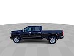2024 Chevrolet Silverado 3500 Crew Cab 4x4 Pickup for sale #R1217806C - photo 7