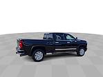 2024 Chevrolet Silverado 3500 Crew Cab 4x4 Pickup for sale #R1217806C - photo 3