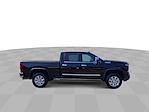 2024 Chevrolet Silverado 3500 Crew Cab 4x4 Pickup for sale #R1217806C - photo 9