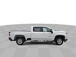 2024 Chevrolet Silverado 2500 Crew Cab 4x4 Pickup for sale #R1218216C - photo 9