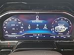 2024 Chevrolet Silverado 2500 Crew Cab 4x4 Pickup for sale #R1218216C - photo 10
