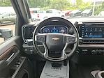 2024 Chevrolet Silverado 2500 Crew Cab 4x4 Pickup for sale #R1218216C - photo 11