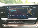 2024 Chevrolet Silverado 2500 Crew Cab 4x4 Pickup for sale #R1218216C - photo 12