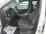 2024 Chevrolet Silverado 2500 Crew Cab 4x4 Pickup for sale #R1218216C - photo 13