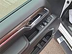 2024 Chevrolet Silverado 2500 Crew Cab 4x4 Pickup for sale #R1218216C - photo 14