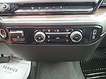 2024 Chevrolet Silverado 2500 Crew Cab 4x4 Pickup for sale #R1218216C - photo 15