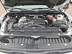 2024 Chevrolet Silverado 2500 Crew Cab 4x4 Pickup for sale #R1218216C - photo 16