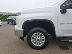 2024 Chevrolet Silverado 2500 Crew Cab 4x4 Pickup for sale #R1218216C - photo 17