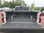 2024 Chevrolet Silverado 2500 Crew Cab 4x4 Pickup for sale #R1218216C - photo 18