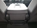 2024 Chevrolet Silverado 2500 Crew Cab 4x4 Pickup for sale #R1218216C - photo 20