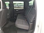 2024 Chevrolet Silverado 2500 Crew Cab 4x4 Pickup for sale #R1218216C - photo 22